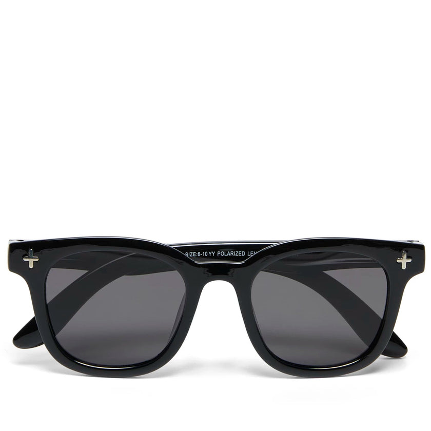 OKKIA OKK02 Kids Lucid Black