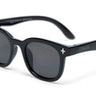 OKKIA OKK02 Kids Lucid Black