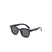 OKKIA OKK02 Kids Lucid Black