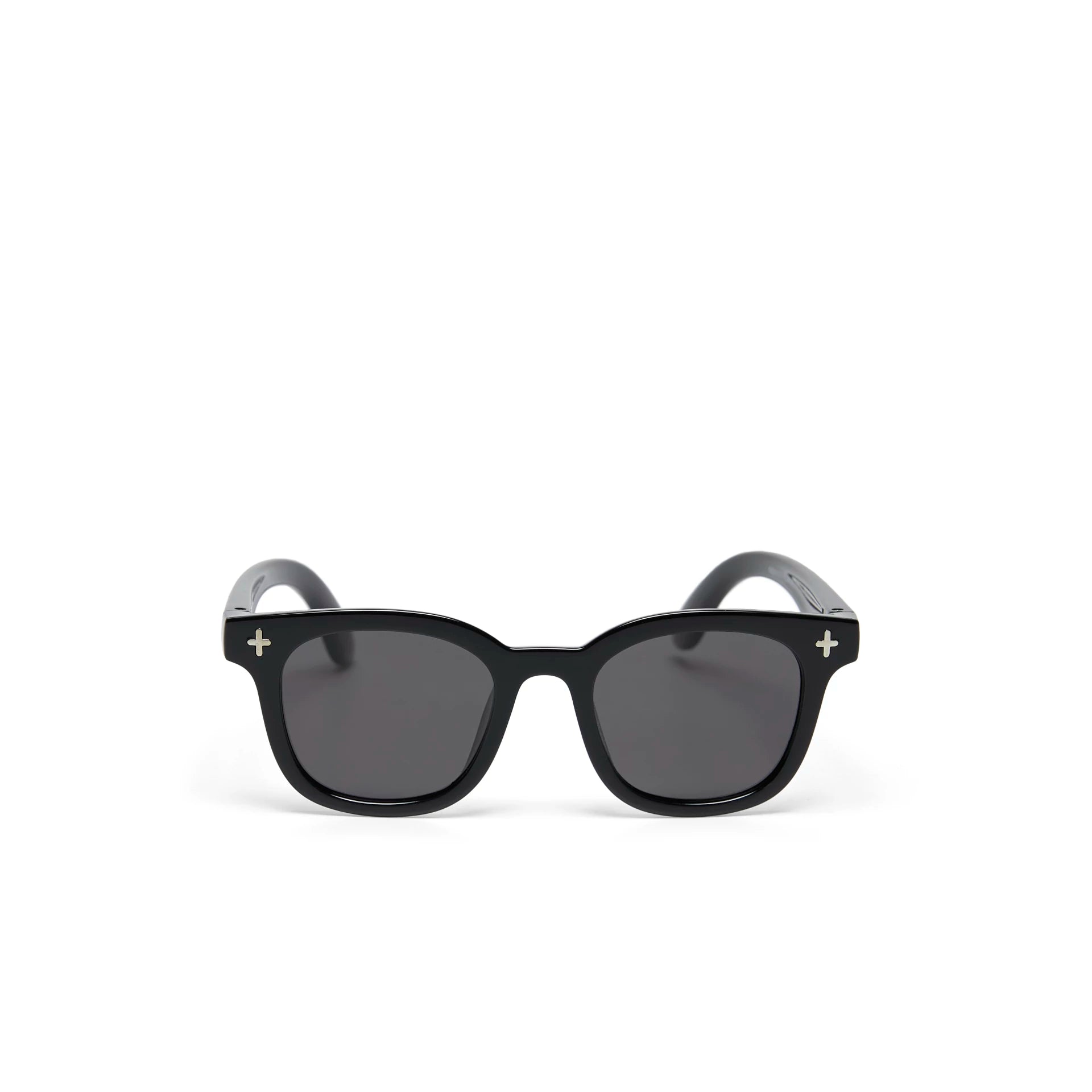 OKKIA OKK02 Kids Lucid Black