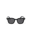 OKKIA OKK02 Kids Lucid Black