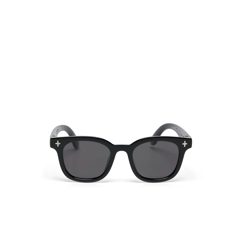 OKKIA OKK02 Kids Lucid Black