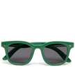 OKKIA OKK02 Kids Lucid Green