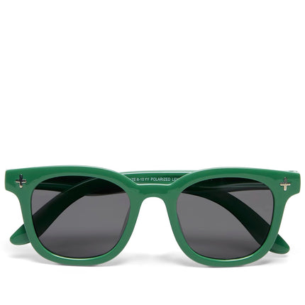 OKKIA OKK02 Kids Lucid Green