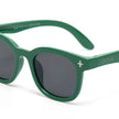 OKKIA OKK02 Kids Lucid Green