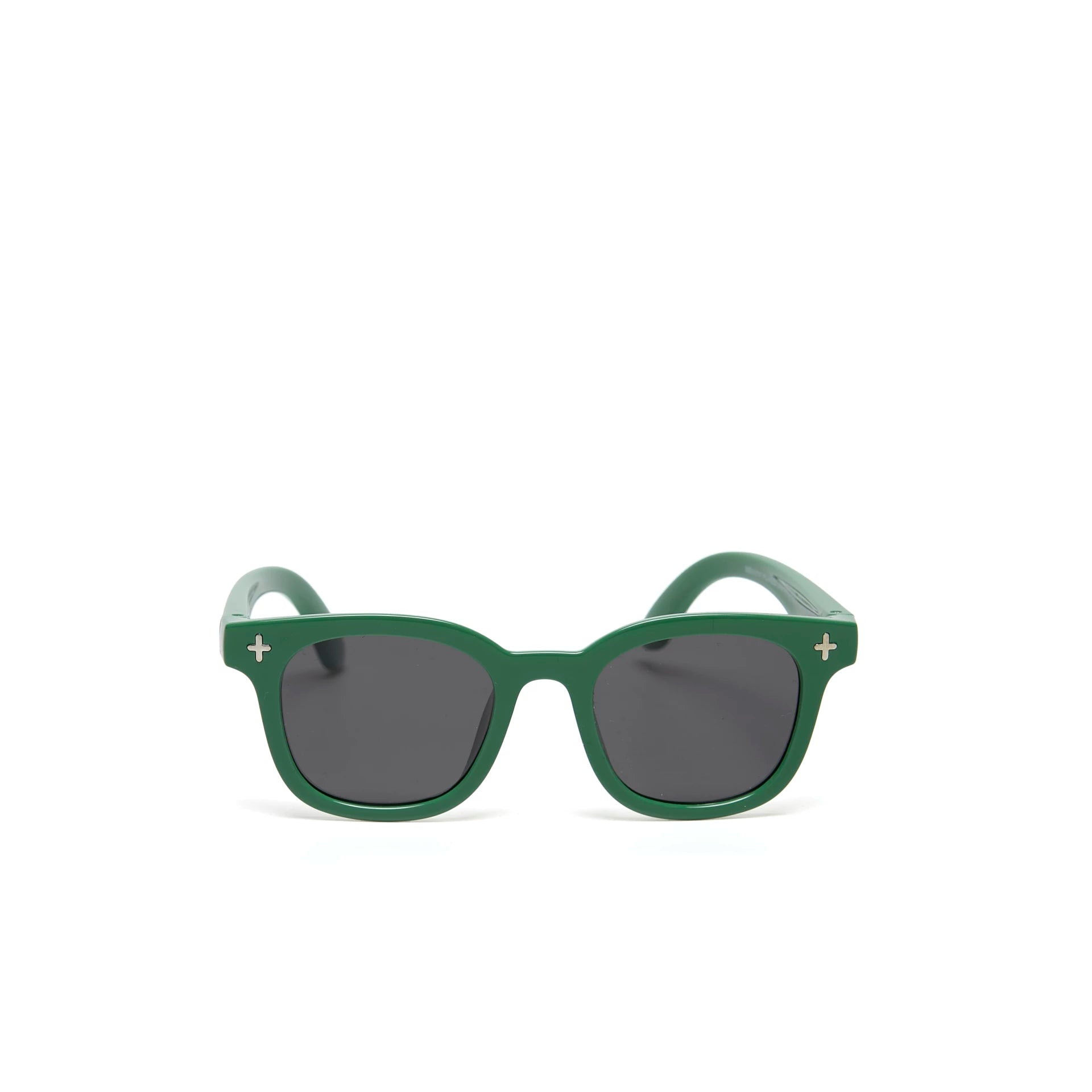 OKKIA OKK02 Kids Lucid Green