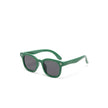 OKKIA OKK02 Kids Lucid Green