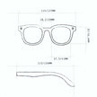 OKKIA OKK02 Kids Lucid Black