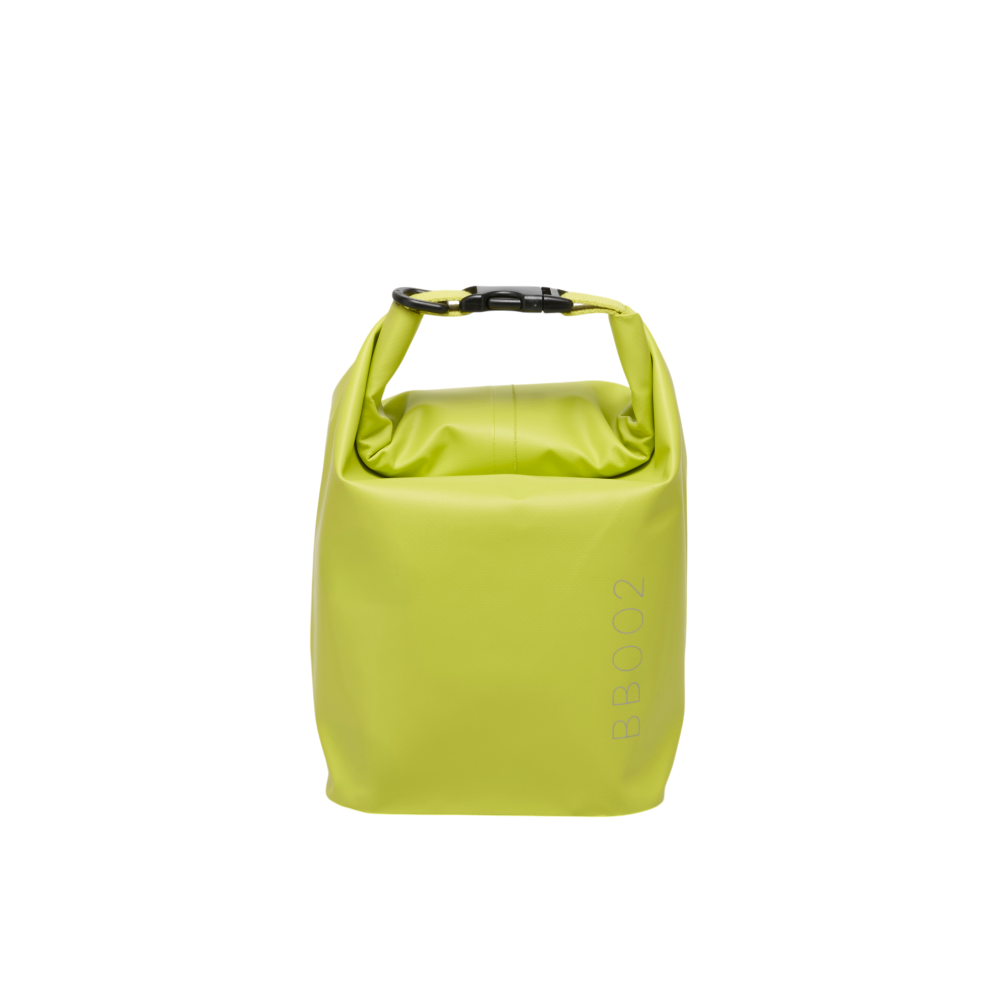 BAYBAG BB002 5L Waterproof Bag Lawn Green