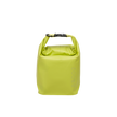 BAYBAG BB002 5L Waterproof Bag Lawn Green