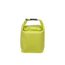 Load image into Gallery viewer, BAYBAG BB002 5L Waterproof Bag Lawn Green
