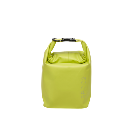 BAYBAG BB002 5L Waterproof Bag Lawn Green