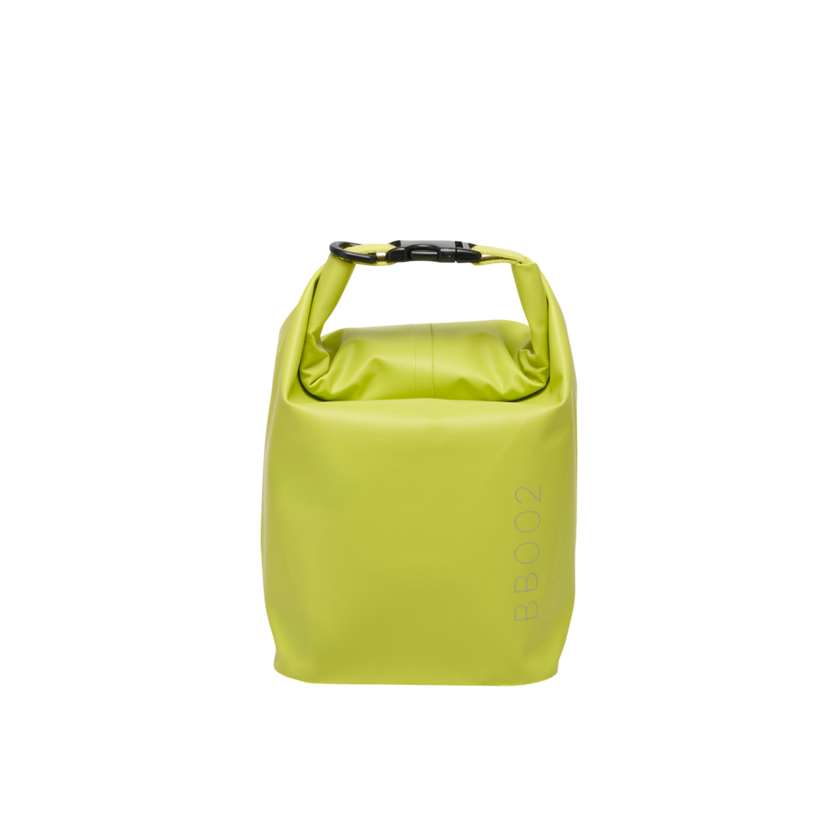BAYBAG BB002 5L Waterproof Bag Lawn Green