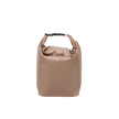 BAYBAG BB002 5L Waterproof Bag Almond Brown