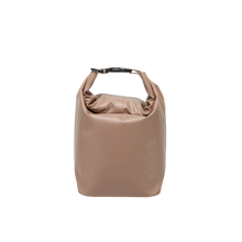 Load image into Gallery viewer, BAYBAG BB002 5L Waterproof Bag Almond Brown
