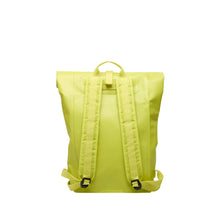 Load image into Gallery viewer, BAYBAG BB01 14L Waterproof Backpack Lawn Green
