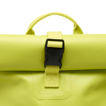 Load image into Gallery viewer, BAYBAG BB01 14L Waterproof Backpack Lawn Green
