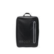 BAYBAG BB007 14L Waterproof Backpack Black