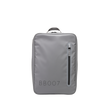 BAYBAG BB007 14L Waterproof Backpack Grey