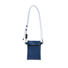 Load image into Gallery viewer, BAYBAG BB016 0.5L Waterproof Crossbody Bag Midnight
