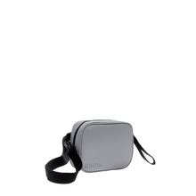 Load image into Gallery viewer, BAYBAG BB014 Pouch Grey
