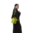 BAYBAG BB002 5L Waterproof Bag Lawn Green