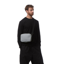 Load image into Gallery viewer, BAYBAG BB014 Pouch Grey
