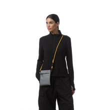 Load image into Gallery viewer, BAYBAG BB016 0.5L Waterproof Crossbody Bag Grey
