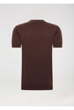 Load image into Gallery viewer, 4funkyflavours Are You Into It Polo
