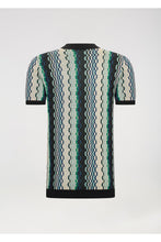 Load image into Gallery viewer, 4funkyflavours Consistency Polo
