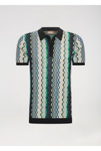 Load image into Gallery viewer, 4funkyflavours Consistency Polo
