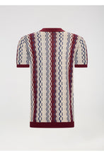 Load image into Gallery viewer, 4funkyflavours Enuf Polo
