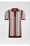 4funkyflavours Enuf Polo