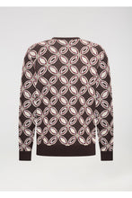 Load image into Gallery viewer, 4funkyflavours Love Deep Jumper
