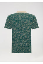 Load image into Gallery viewer, 4funkyflavours The Presence Of You Polo
