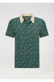 4funkyflavours The Presence Of You Polo