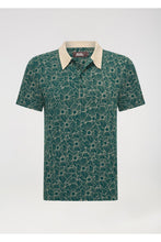 Load image into Gallery viewer, 4funkyflavours The Presence Of You Polo
