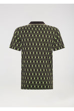 Load image into Gallery viewer, 4funkyflavours Hope Polo
