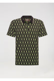 4funkyflavours Hope Polo