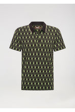 Load image into Gallery viewer, 4funkyflavours Hope Polo
