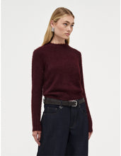 Load image into Gallery viewer, Neuw Denim Kate Knit Pinot
