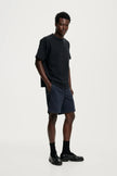 Neuw Denim Hunter Short Navy