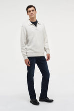 Load image into Gallery viewer, Neuw Denim Lou Straight Polar

