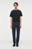 Neuw Denim Lou Straight Liberte