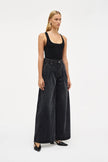 Neuw Denim Mimi Super Barrel Cosmos