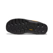Keen Jasper Cathay Spice Orion Blue Mens Sneaker