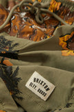 Brixton Everyday Hybrid Short 7