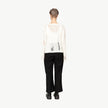 Bone & Arrow Kalon Top Cream