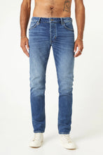 Load image into Gallery viewer, Neuw Denim Lou Slim Destination
