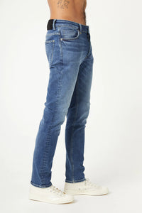 Neuw Denim Lou Slim Destination